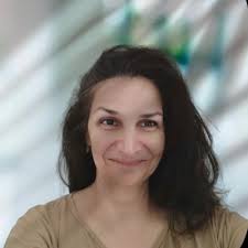 There has never been a bigger sports fan than Josh Gregory. It's amazing…