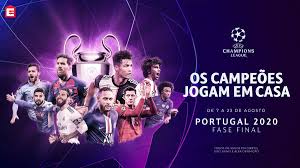 Jul 09, 2019 · sky sports news live streaming by iman · july 9, 2019 watch sky sports news hd live for free by streaming with a few servers. Champions League Matches Broadcast Exclusively And In Hd On Eleven Sports Ineews The Best News