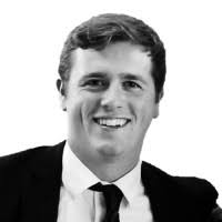 Doug Scholz Email & Phone Number