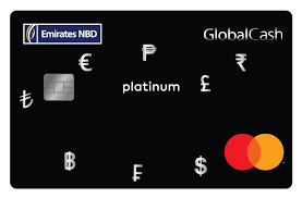 ©2021 global cash card, inc. Globalcash Card Emirates Nbd