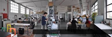 New Generations _ Arquitectura-G (Barcelona) - Metodo