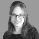 Lorena-Elena Stănescu