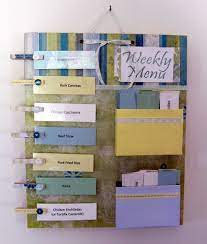 Installing a diy system is possible and usually comes at a lower cost than hiring a solar installer. Another Idea For Menu Board Essen Planer Menuplan Wochen Planer