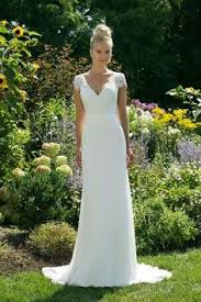 Brautkleider günstig online bei ebay entdecken. 260 Hochzeitskleid Ideen Hochzeitskleid Hochzeit Brautkleid