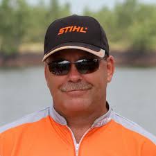 Robert Noble Obituary