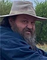 James Cheney Obituary (1971