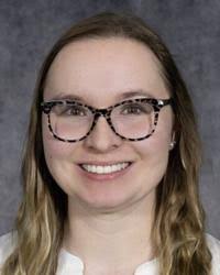 aultman lab services