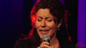 Kultur live mit dem Duo Ulrike Wahren und Peter Stolle