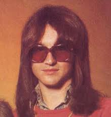 The Alan Tew Orchestra