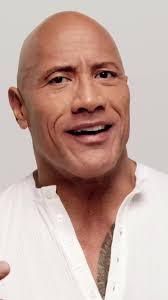 A PAPATUI fragrance breakdown straight from the head PAPA himself. 🙌 You  knew @The Rock was going to deliver some sexy, wearable scents, and boy did  he deliver! You can pick up all 3 scents at ...