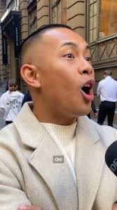 The Matildas: Australia has no idea how to talk about women in sport