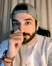 Marlene Almaguer's Instagram, Twitter & Facebook