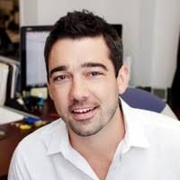 Danielle Pettit Email & Phone Number