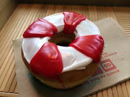 Blackman plumbing supply, with several locations on long island, ny, is now part of the ferguson plumbing supply family. Sharks As Big Business Shark Week Products Shark Tourism Shark Tv And Movies Money