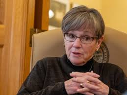 Life sentence given for toddler's death