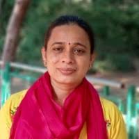 300+ "Devangana" profiles