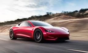 Shop for new and used cars and trucks. The Best Electric Cars For Sale Today Performance Focused
