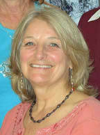 The Death Pit by Tony Strong