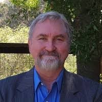 Rick Livengood's Instagram, Twitter & Facebook