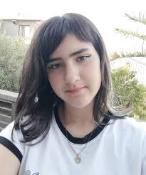 Mazaltov to December and January Bnei Mitzvah!