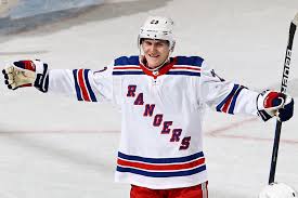 3 the 2017 nhl entry draft was held in chicago, il, and the winnipeg jets' . Your Quick Start Guide To The Nhl Season