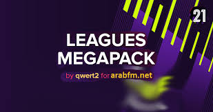 Check spelling or type a new query. Leagues Megapack 2021 Patch 21 4 By Qwert2 Arabfm Net Fm Scout
