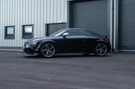 Image result for Aruba Blue 2010 TT