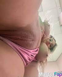 Daisy Delacroix Nude OnlyFans Leak Picture s8nmruikgW | MasterFap.net