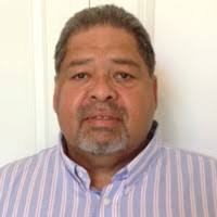 40+ "Al Lugo" profiles