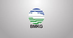 Explore tweets of bmkg @infobmkg on twitter. Bmkg Badan Meteorologi Klimatologi Dan Geofisika