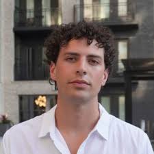 Hello everyone! I am very excited to announce that I will be starting my  Software Engineering career at Liberty Mutual Insurance this July in their  Portsmouth, NH location. I will begin by