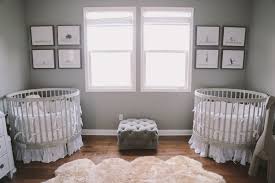 Maybe you're expecting twins (a boy and a girl!), waiting to find out your baby's gender until their birth, or want a versatile nursery that. The Best Twin Nursery Ideas Gender Neutral Twin Girl Twin Boy And Boy Girl Nurseries Twin Mom And More