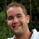 Johnny Craig Email & Phone Number