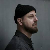 Simone 'Aeph' Vallecorsa