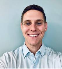 Noelle Chavez's Instagram, Twitter & Facebook