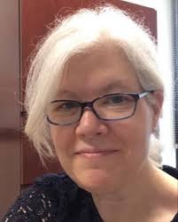 My whole life has been here,” says Sally Antonecchia, a manager in the  Finance Department who has worked at MSK for over 40 years.