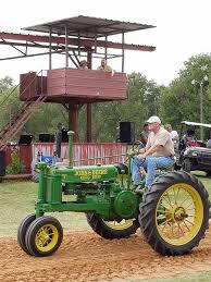 Restoration supply tractor parts and www.tractorpart.com is a full service distributor of new, rebuilt, and reproduction parts for american and british farm tractors built from. Fairview Ok John Reed Antique Tractor Parts Facebook