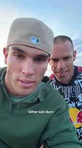 Josh Mcgregor Surgery