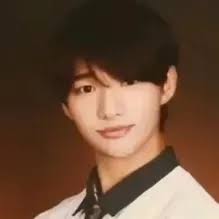 Best AI Chat Character Steve Herrington : Explore Profiles & User  comment|Polybuzz AI Chat