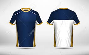 Saved by buy jersey design. Buy Blue And White Jersey Shirt Cheap Online