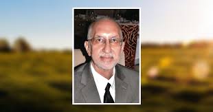 Matthew Jaramillo Obituary December 9, 2021