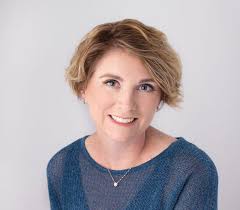 Carol Nocella's Instagram, Twitter & Facebook