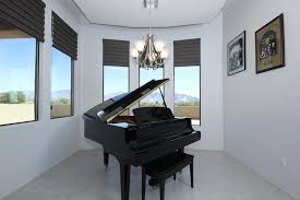 Check spelling or type a new query. Sunset Canyon Estates Contemporary