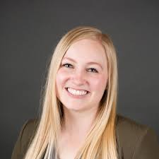 Marissa Gilson's Instagram, Twitter & Facebook