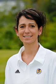 Marin briefs: Dominican hires women's volleyball coach