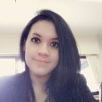 Maria Widowati Email & Phone Number