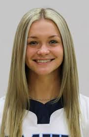 2024 Softball Roster