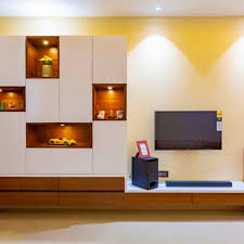 Pin By Interior Designers In Pune O On Interior Designing Company Pune Interior Interior Design Companies Interior Design