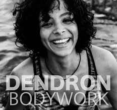 Brian Lederman's Instagram, Twitter & Facebook