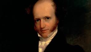 James K Polk, History, Significance, Facts, President